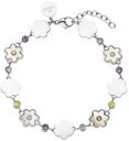 Purelei Armband Flowering (Armband, 1-tlg)