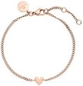 Purelei Armband Tiny Heart (Armband, 1-tlg)