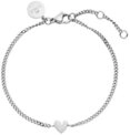 Purelei Armband Tiny Heart (Armband, 1-tlg)