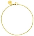 Purelei Armband Brave (Armband, 1-tlg)