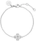 Purelei Armband Cuore (Armband, 1-tlg)