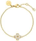 Purelei Armband Cuore (Armband, 1-tlg)