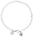 Purelei Armband Endless Love (Armband, 1-tlg)