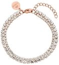 Purelei Armband Festive (Kette, 1-tlg)