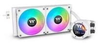 Thermaltake CPU K&uuml;hler Thermaltake TH280 V2 Ultra EX ARGB Sync AIO Liquid