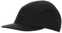 Odlo Fitted Cap Cap PERFORMANCE LIGHT
