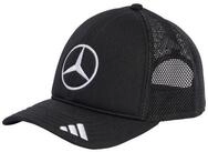 adidas Performance Schirmm&uuml;tze (1-St)