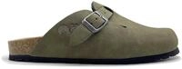 thies 1856 Eco Bio Clog Vegan Clog