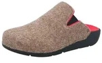 BERKEMANN Vianna Clog beige 37