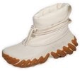 Crocs 208716-160 Crocs Echo Boot Pantolette