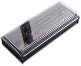Decksaver Abdeckhaube, Roland Boutique Cover - Abdeckung f&uuml;r Keyboards