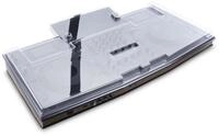 Decksaver Abdeckhaube, Pioneer DJ - Opus Quad Cover - Cover f&uuml;r DJ Equipment