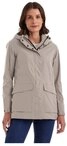 G.I.G.A. DX by killtec Funktionsjacke GS 54 WMN JCKT Wasserdicht, atmungsaktiv,
