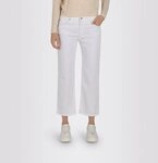 MAC Culotte CULOTTE im Five-Pocket Style