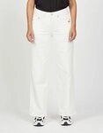 GANG Weite Jeans GANG Jeans Wide Fit 94CARLOTTA