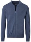 CASAMODA Strickjacke CASAMODA Strickjacke uni