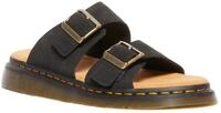 DR. MARTENS 41082001 Pantolette