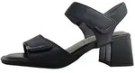 Tamaris COMFORT Sandalette Plateausandale