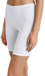 CALIDA Lange Unterhose Natural Comfort Single Jersey Qualit&auml;t, elastisch,...