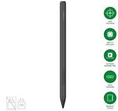 4smarts Notebook-Rucksack 4smarts Aktiver Eingabestift MPP f&uuml;r Surface, schw