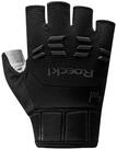 Roeckl Fahrradhandschuhe ISELER 2 Kurzfinger Fahrradhandschuhe Accessoires...