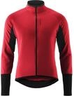 Gonso Fahrradjacke ROAD JACKET SOFTSHELL 2 M Herren Softshell-Jacke,...
