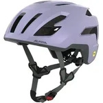 Alpina Sports Fahrradhelm TAUNUS GRAVEL MIPS LILAC MATT 52