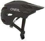 O&rsquo;NEAL Fahrradhelm, MTB- Fahrradhelm TRAILFINDER EVO SOLID