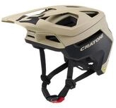 Cratoni Fahrradhelm MTB Fahrradhelm Madflex MIPS Recco