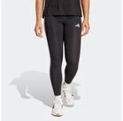 adidas Sportswear Trainingstights ESSENTIALS 3-STREIFEN COTTON LEGGINGS...