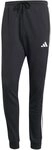 adidas Sportswear Sporthose M 3S FT TC PT
