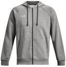 Under Armour&reg; Kapuzenpullover UA Rival Fleece Fullzip Hoodie