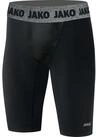 Jako Boxershorts Short Tight Compression 2.0 08 schwarz