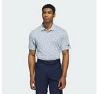 adidas Performance Golfhose ULTIMATE365 5-POCKET GOLF SHORTS (1-tlg)