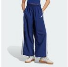 adidas Sportswear Jogginghose (1-tlg)