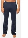 Hajo Jogginghose Stay Fresh (1-tlg) Freizeit / Jogginghose - Baumwolle - Lange Hose