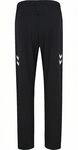 hummel Sporthose Lead 2.0 Woven Pants