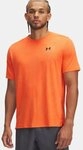 Under Armour&reg; T-Shirt UA TECH VENT JCQRD SS