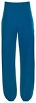 Winshape Sporthose Functional Light and Comfort Wide Leg Pants CUL102LC mit...