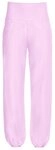 Winshape Sporthose Functional Light and Comfort Wide Leg Pants CUL102LC mit Gummizug