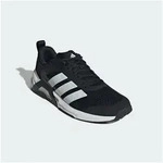 adidas Performance DROPSET CONTROL TRAININGSSCHUH Trainingsschuh (1-tlg)