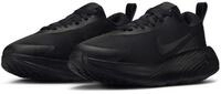 Nike W PROMINA Walkingschuh