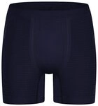 Odlo Boxershorts Unterw&auml;sche Performance X-Light (Materialmix, leicht, atmungsaktiv)