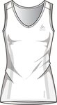 Odlo T-Shirt Perf. X-Light Eco