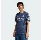 adidas Performance Fu&szlig;balltrikot REAL MADRID 25/26 AUSW&Auml;RTSTRIKOT (1-tlg)