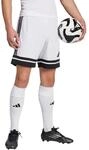 adidas Performance Trainingsshorts Squadra 25