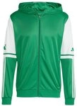 adidas Performance Sweatshirt adidas Performance Squadra 25 Kapuzenjacke...