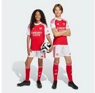 adidas Performance Shorts FC ARSENAL 25/26 HEIMSHORTS (1-tlg)