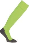 uhlsport Fu&szlig;ballstutzen Team Pro Essential Stutzenstrumpf