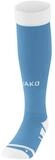 Jako Fu&szlig;ballstutzen Jako Stutzenstrumpf Dynamic 3870